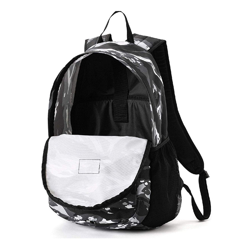 Academy Backpack foto 3